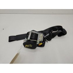 Ceinture Avant Droit Renault Laguna 3 Phase 1 Coupe
